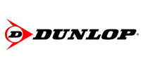 Logo dunlop